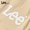 Lee Boys' Summer Cargo Shorts