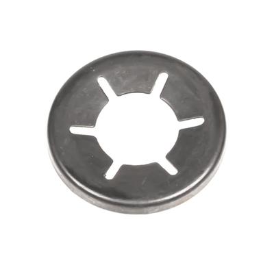 Cedrus Wheel Protection Cedke46 Mower 530036