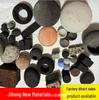 Irregular Volcanic Stone Aromatherapy Blocks & Slices