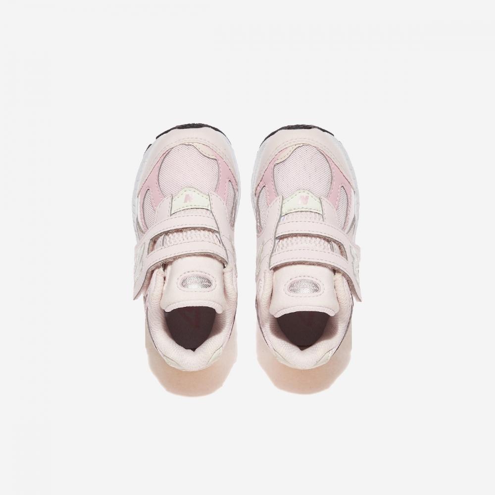 New Balance Iv2002Kb Iv2002Kb Kb