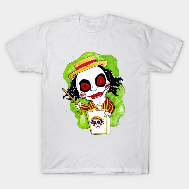 

T Shirt Women Step Right Up Harajuku Print Kawaii Tshirt Summer Short Sleeve Female T-Shirt Top Tee S розовый