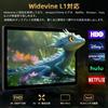 16 Android S60 Android 16 Widevine L1 2K FHD Groß 24GB RAM 128GB Gesicht Kabellos Film Geteilt bei 415g [Android Tablet, 10-Zoll] 10,4-Zoll Wi-Fi Modell,
