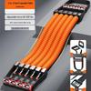 Brust expander Widerstandstrainer