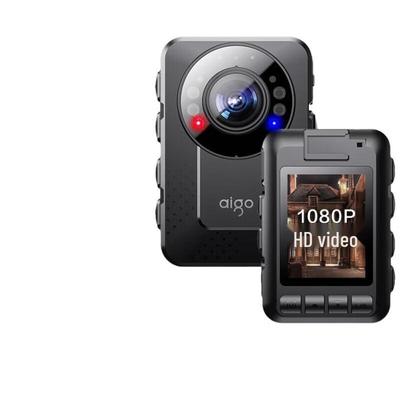 Video – Mini videokamery