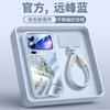 Applicable To Xiaomi Mi 17Pro Mobile Phone Case, New Xiaomi Mi 17promax Protective Case Xiaomi Red Year of the Horse 15pro