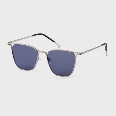 Occhiali e accessori – Occhiali da sole