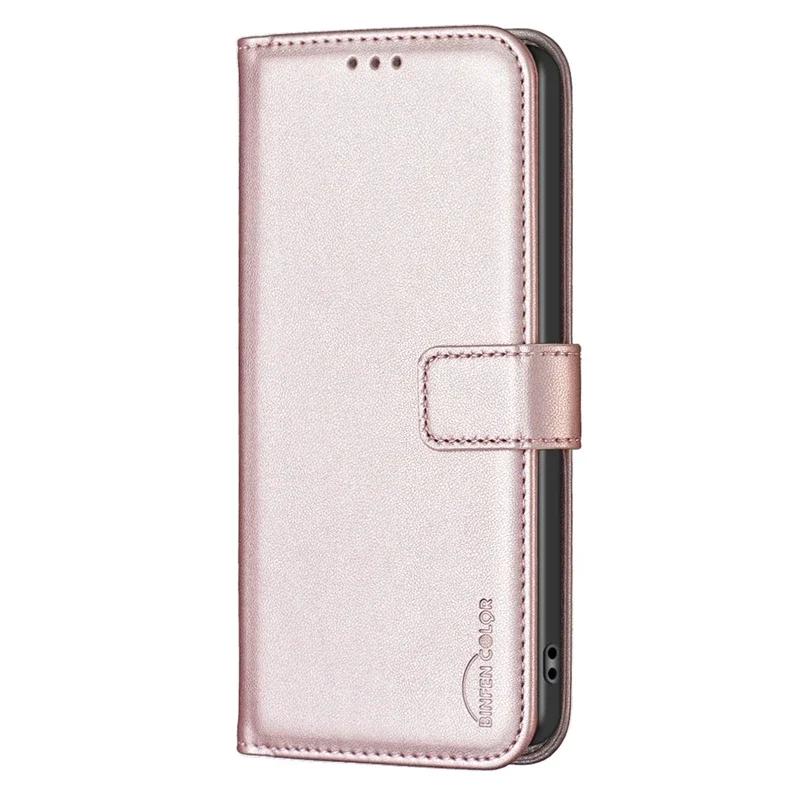 40 SE Case For TCL 40 SE Cover Flip Wallet Stand Phone Case On For Funda TCL 40SE 405 30 SE 405 305 306 Leather Protective Cover