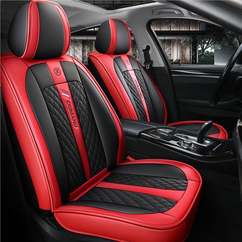 Car Seat Cushion For All Seasons Car Seat Cover Car Seat Cover Car Seat Cushion