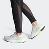 Adidas Ultraboost_S.Rdy 'Gray Red Green' Women's FY3476