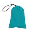 Folding sun hat spring and summer quick drying sunscreen fishing hat men's outdoor sunshade sports hat baseball cap