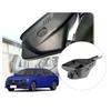 Car Running Record Data Dash Cam Dvr for Peugeot 508 2015 2016 2017 2018 2019 2020 2021 2022 Driving Camera Recorder Dashcam