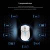 Lenovo Legion M7 Wireless Gaming Mouse