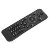 Replacement DVD Player Remote Control For Philips DVP5982C1 37B DVP3350K