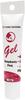 Raspberry Pink Gel Food Coloring 30g Food Colors