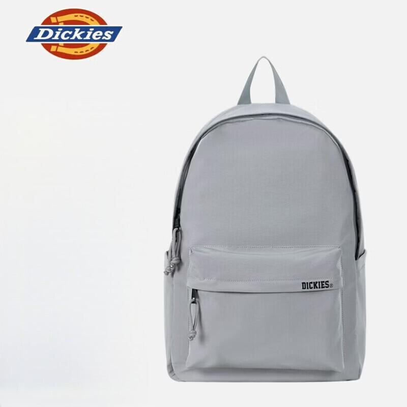 Повседневный рюкзак Dickies для путешествий и ноутбука