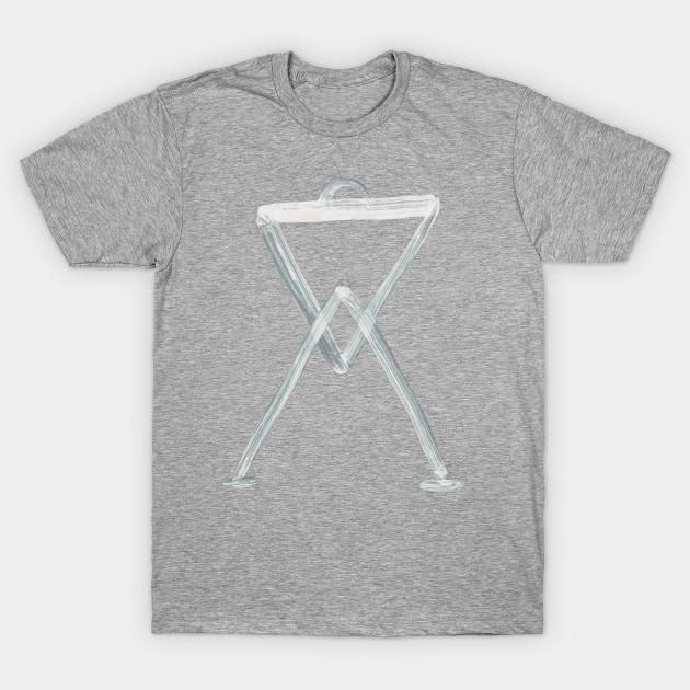 

Unisex Fashion TShirt Alchemical Symbols Red Arsenic Two Inverted Print TShirt Plus Size XS-6XL T-Shirt 100%Cotton Tops O Neck Short Sleeve Tees 3XL сірий колір