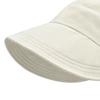 Sun Hat High-Density Anti-UV Fabric Full Face Neck Protection Outdoor Sport Hat