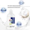 Walch Bergamot Essential Oil Long-lasting Fragrance Body Wash