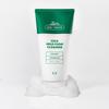 [VT Cosmetics] Cica Mild Foam Cleanser 300ml