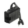 Compatible with Harley Davidson Motorcycle Rectifier 74523-94A