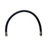 Mangueira de Freio One Piece 650MM 976466 7400976466 Para Volv FM7 FH12 FH16 FM9 FM10 FM12 FH/FM FMX