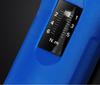 HEMUELE Adjustable Torque Screwdriver with Bit Holder, Idle Slip Design