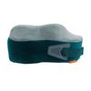 Neck Pillow Scape Travel Blue