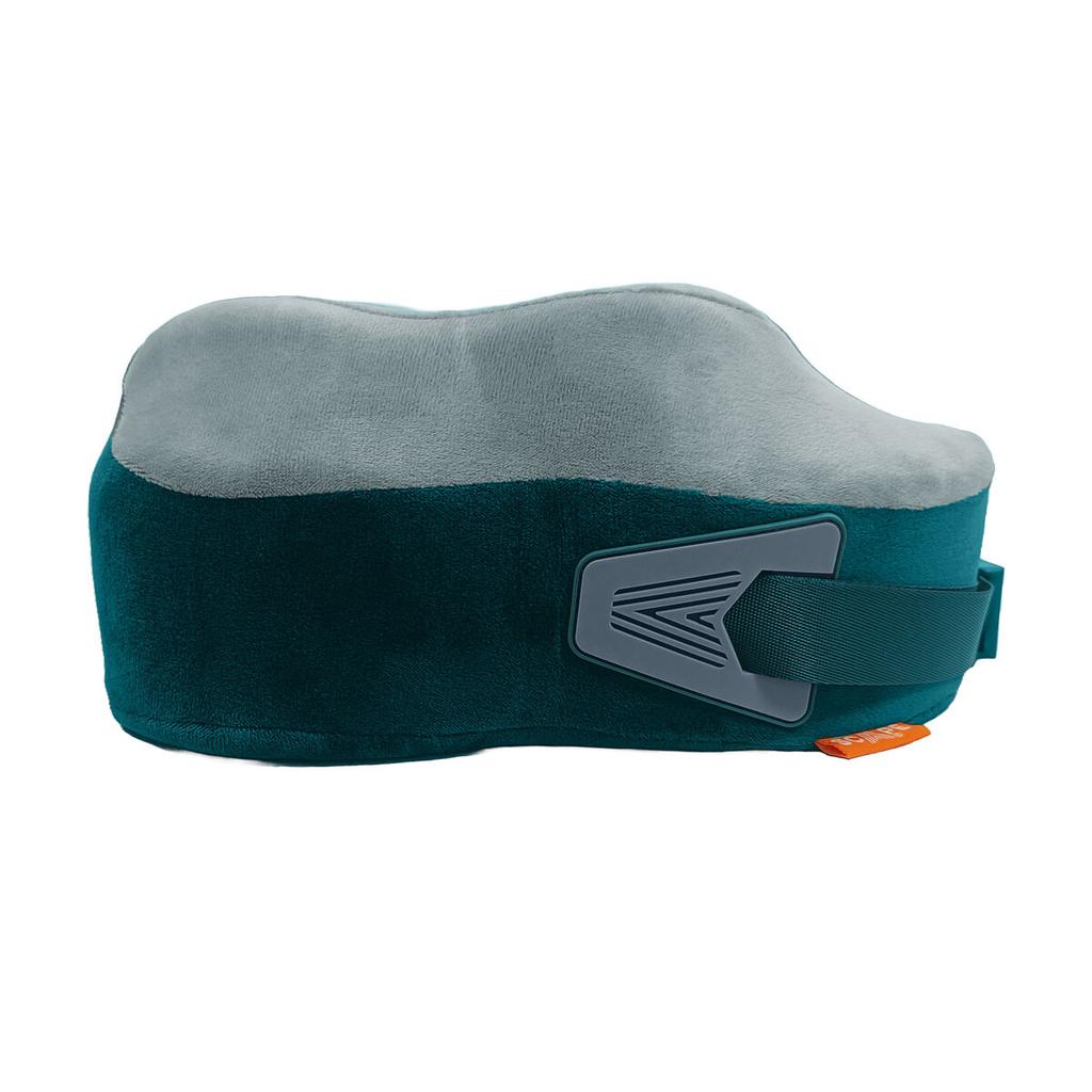 Neck Pillow Scape Travel Blue