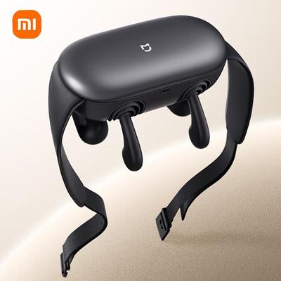 Elektronik für Beauty & Gesundheit – Elektro-Massagegeräte