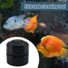 Fish Tank Brush Easy To Use Efficient Cleaning Fish Tank Mini Magnetic Clean Brush Household Supplies