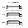 VICTORINOX RAPID Peeler, Dishwasher Safe, Straight Red, with Sprout Remover, Perfect for Peeling Soft Fruits and Hard Foods (6.0930.1)