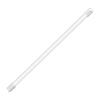 FSL T8 LED Tube Light
