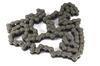 Suzuki Genuine Part Genuine Chain 991438 GN125-2F 27600-29B40-116