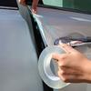 5M Roll Clear Auto Bumper Hood Door Edge Film Guard Scratch Sticker Protector