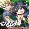 Corpse Party Blood Covered Vol. 2 by Makoto Kedouin Paperback Book 9780316276115