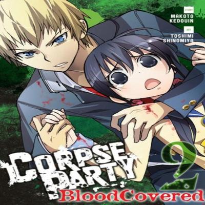 Belletristik – Comics & Manga