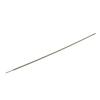 Stainless Steel E309L16 Electrode Welding Rods for Carbon and Low Alloy Steel 250mm Length Various Diameters Available