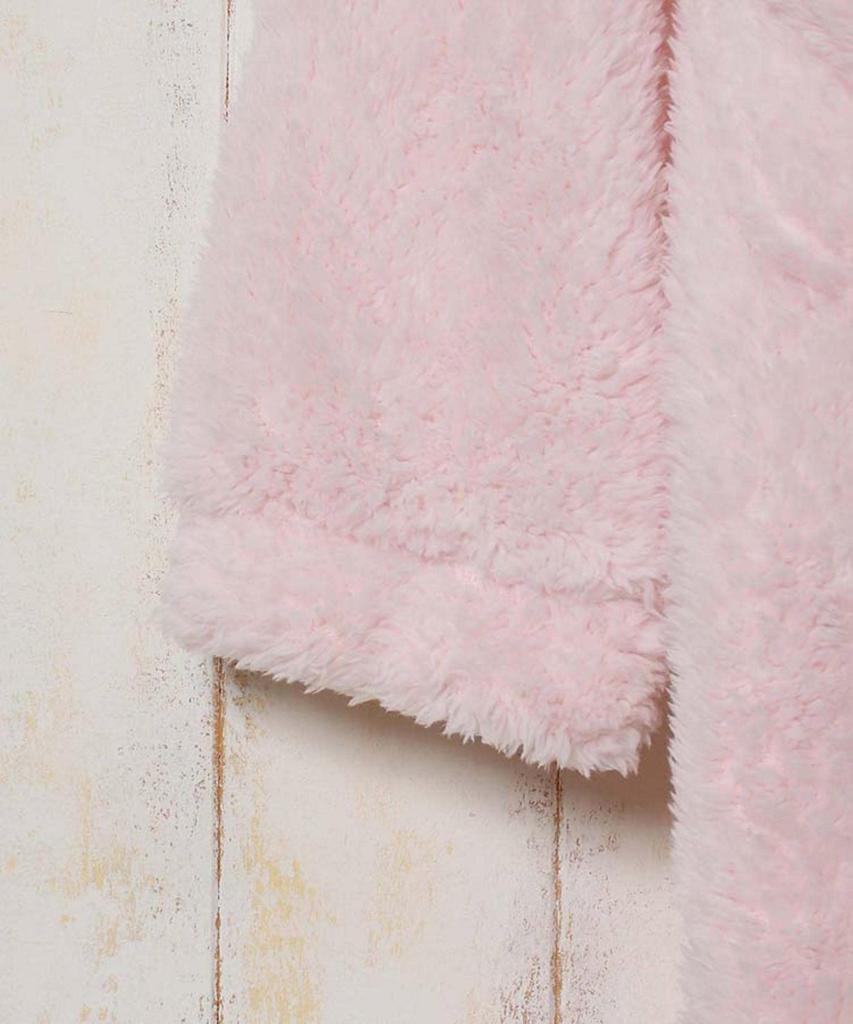 KI Japan Pecora Loungewear PGY Einheitsgröße 165002