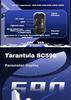 Sc590 Pro Mouse