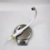 New 1pcs New Kitchen Plastic Water-saving Faucet Filter Cleaning Tap Clod Water