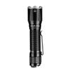 Fenix TK16 V2.0 Tactical LED Flashlight