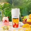 Juicer Small Portable Household Multifunctional Juicing Cup Rechargeable Wireless Outdoor Juice