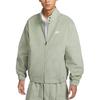 New Nike Sportswear Jackets & Coats Men's Jadeite Horizon FZ0632-370