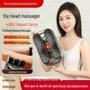 Rongtai Deep Tissue Percussion Massager CN plug (adapter included)