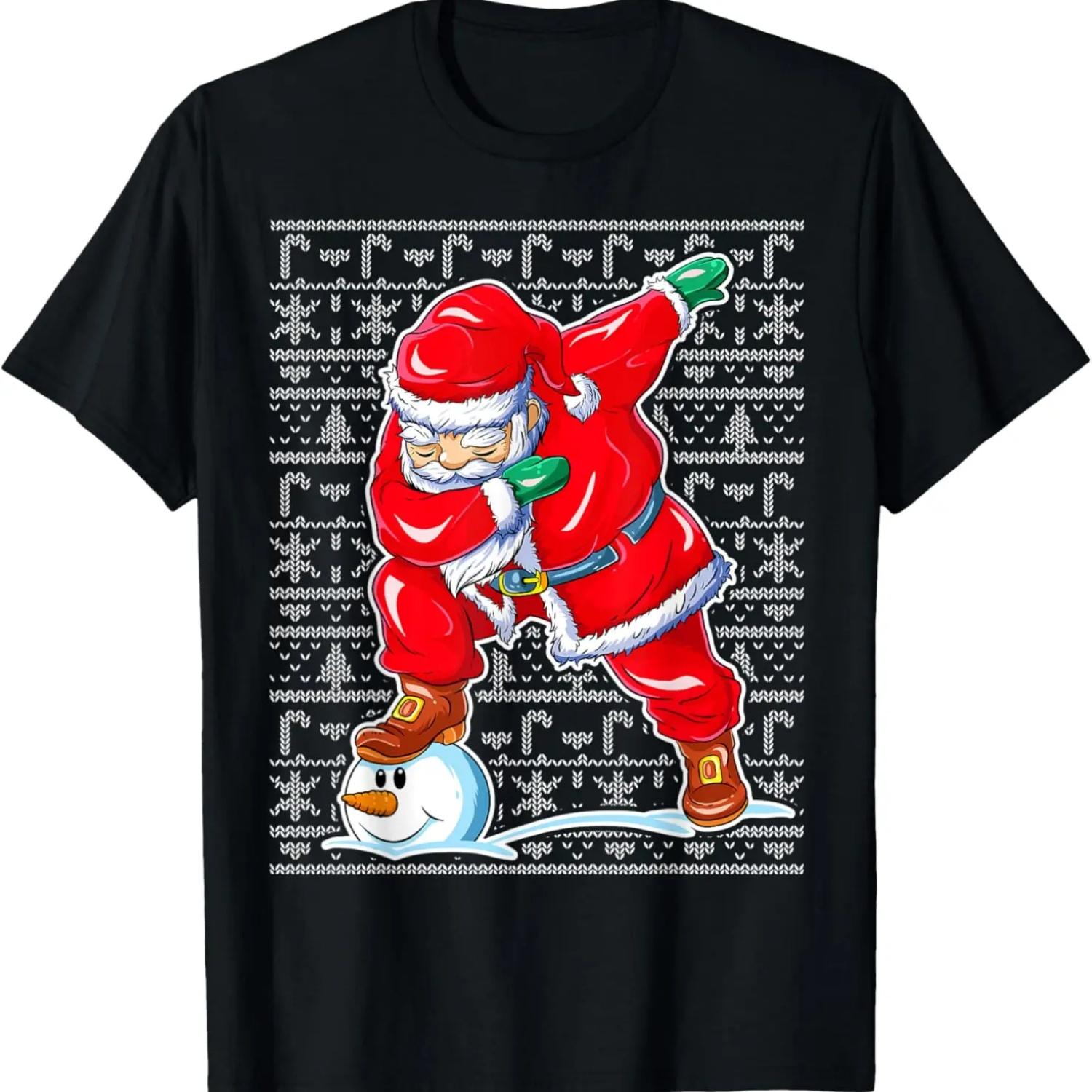 This is my Best Funny Lizard Pajama T-Shirt great gift T-Shirt S