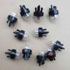 Pack of 10 For Primer Bulbs Designed for Multiple Brushcutter Applications