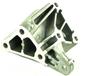 Or 5802125035 Fiat Engine Support