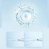Elektrische Munddusche F300 Dental Wasserstrahl Tragbarer leistungsstarker Pick Flosser Zahnaufhellungsreiniger Mundreinigung