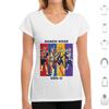 Kamen Rider Den O All Form T Shirt Men Women Kids 6xl Kamen Rider Masked Rider Kamen Rider Den O Masked Rider Den O Den O Sword