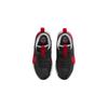 Nike Zoom Freak 5 PS 'Double Trouble' DZ4485-004